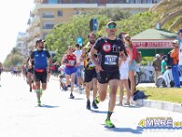 Maratona del Mare 2017-9362