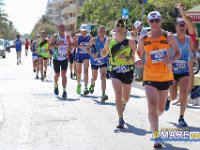 Maratona del Mare 2017-9366