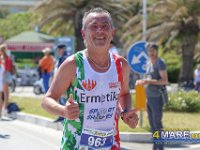 Maratona del Mare 2017-9369