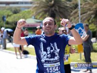 Maratona del Mare 2017-9377
