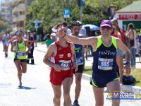Maratona del Mare 2017-9379