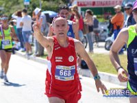Maratona del Mare 2017-9380