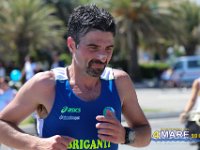 Maratona del Mare 2017-9382