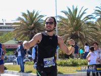 Maratona del Mare 2017-9388