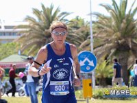 Maratona del Mare 2017-9389