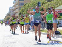Maratona del Mare 2017-9390