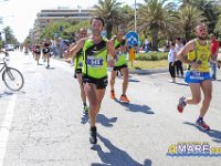 Maratona del Mare 2017-9397