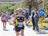 Maratona del Mare 2017-9401
