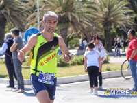 Maratona del Mare 2017-9403