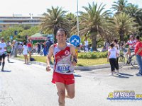 Maratona del Mare 2017-9404
