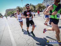 Maratona del Mare 2017-9426