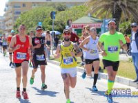 Maratona del Mare 2017-9429