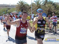 Maratona del Mare 2017-9449