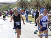 Maratona del Mare 2017-9452