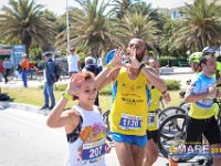 Maratona del Mare 2017-9460