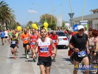 Maratona del Mare 2017-9474