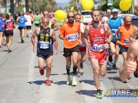 Maratona del Mare 2017-9475