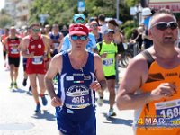 Maratona del Mare 2017-9486