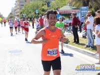 Maratona del Mare 2017-9490
