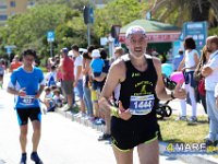 Maratona del Mare 2017-9495