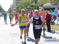 Maratona del Mare 2017-9497