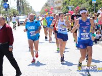 Maratona del Mare 2017-9506