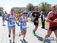 Maratona del Mare 2017-9508