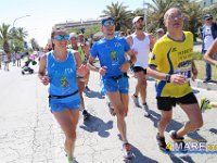 Maratona del Mare 2017-9510