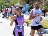 Maratona del Mare 2017-9522