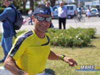 Maratona del Mare 2017-9525