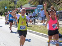 Maratona del Mare 2017-9527