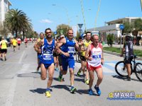 Maratona del Mare 2017-9533