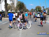 Maratona del Mare 2017-9539