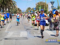 Maratona del Mare 2017-9545