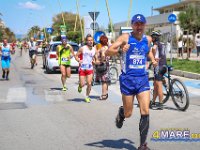 Maratona del Mare 2017-9548