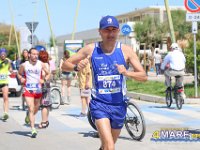 Maratona del Mare 2017-9549