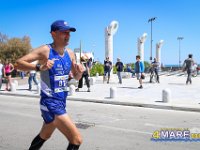 Maratona del Mare 2017-9552