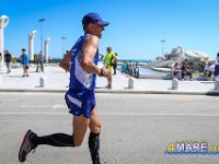 Maratona del Mare 2017-9554