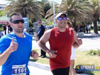 Maratona del Mare 2017-9559
