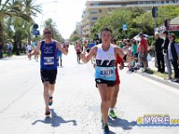 Maratona del Mare 2017-9561