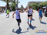 Maratona del Mare 2017-9572