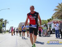 Maratona del Mare 2017-9581