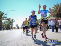 Maratona del Mare 2017-9584