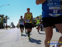 Maratona del Mare 2017-9585