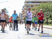 Maratona del Mare 2017-9598