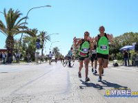 Maratona del Mare 2017-9601