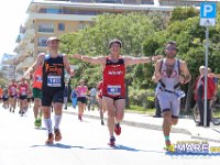 Maratona del Mare 2017-9612