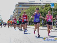 Maratona del Mare 2017-9619