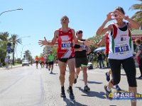 Maratona del Mare 2017-9626