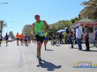 Maratona del Mare 2017-9630